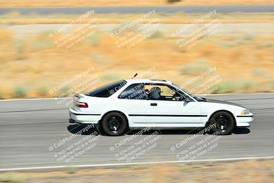 media/Jul-13-2024-Extreme Speed Twilight (Sat) [[c5077d9957]]/Blue Group/Session 1 (Turns 5 and 6)/